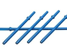 Guizhou Sinodrills’ Fully-carburized Taper Drill Rod